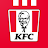 KFC Qatar - Order food online icon