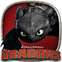 Descargar How to Train Your Dragon Instalar Más reciente APK descargador