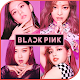 Download Blackpink Song's plus Lyric For PC Windows and Mac 1.0