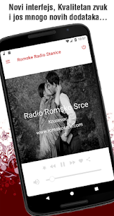 Romske Radio Stanice(圖4)-速報App