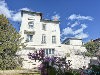 maison à Vindry-sur-Turdine (69)