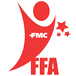 Cover Image of Download FMC FFA ZM 1.2 APK