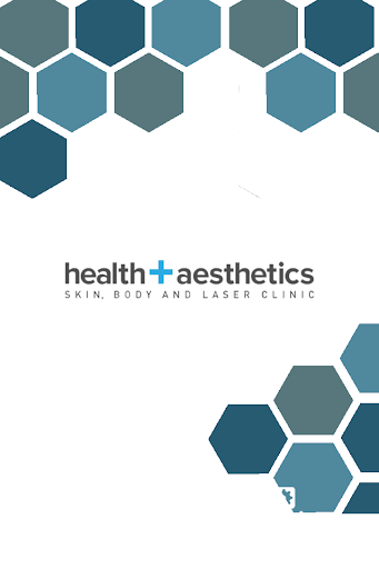 Health and Aesthetics