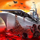 تحميل التطبيق Last Warship - No Man's Sea التثبيت أحدث APK تنزيل