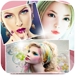 You Cam Make Up Beauty Pro Apk