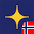 Eventim Norge icon