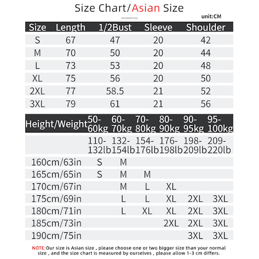 Title 1, Fashion Round Neck Lettered Casual Short-sleeve...