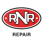 Cover Image of Download RNR Repair 1.1 APK