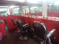 Shahil Saloon photo 1