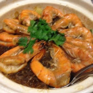 瓦城泰國料理