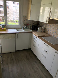 appartement à Massy (91)