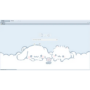 cinnamoroll.