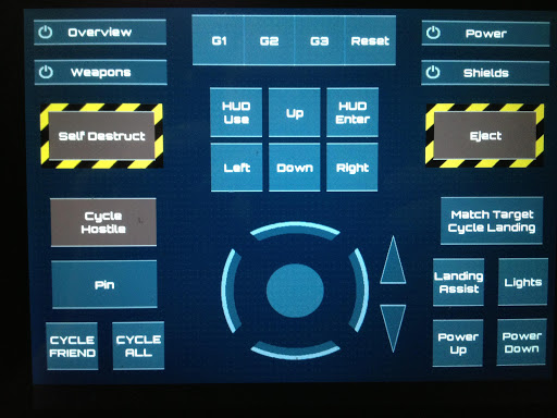 Atlas Avionics