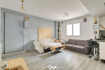 appartement à Marseille 4ème (13)