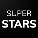 Superstars: Business Network