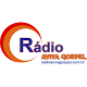 Download Radio Aviva Gospel For PC Windows and Mac 2.0