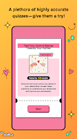 JoyBox Screenshot