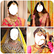 Dulhan Face Changer