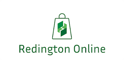 Redington Online for Android - Free App Download