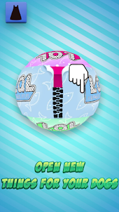 LOL Pets: Eggs Surprise Dolls 1.0 APK + Мод (Бесконечные деньги) за Android