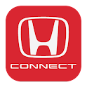 Honda CONNECT Malaysia