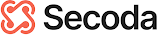 logo secoda