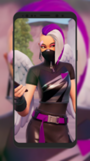 Battle Royale HD Wallpapers - 4K