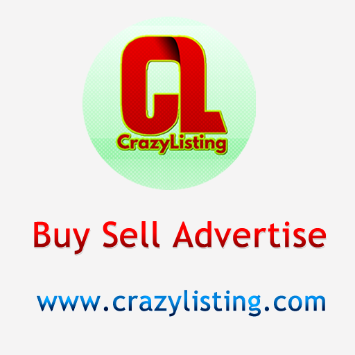 crazylisting