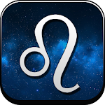 Cover Image of 下载 Zodiac & Horoscope 1.1.1 APK