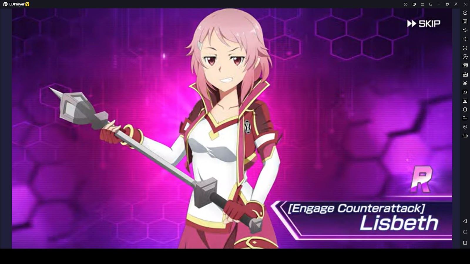 Sword Art Online Folge 8 Ger Sub Sword Art Online Variant Showdown Characters Guide to Put into the