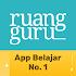 Ruangguru - One-stop Learning Solution4.8.2