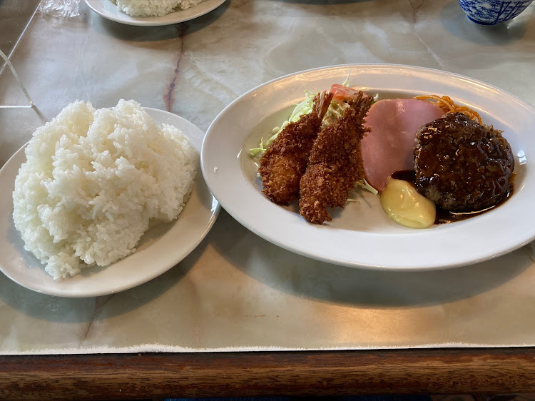 ノリ村さんが投稿した昭和レトロ・レストラン・ニュー大黒・キラメキノトリ・ドライブに関するカスタム事例の投稿画像8枚目
