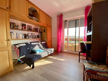 appartement à Frejus (83)