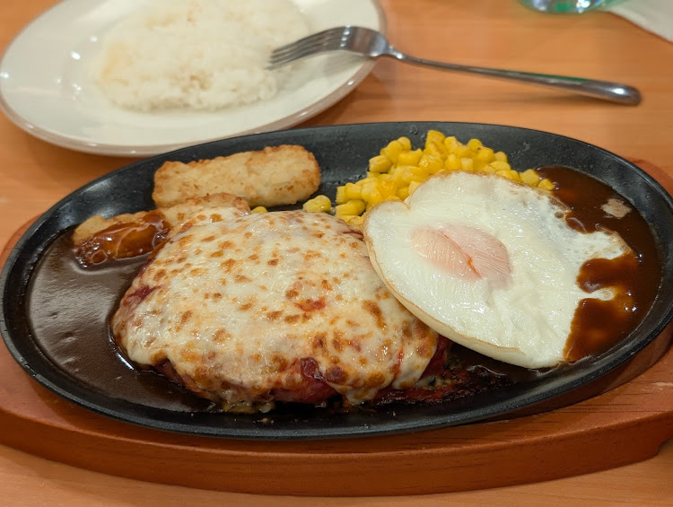 ロードスターのいつもイイネ&コメントありがとうございます🙇‍♂️・マツダのある暮らし・恩返し?に関するカスタム事例の投稿画像11枚目
