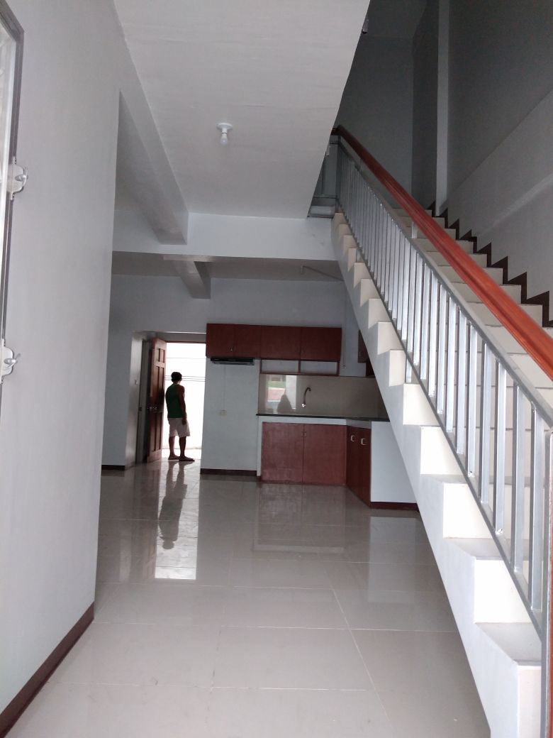 For Sale Brand new apartment near mango avenue Cebu City