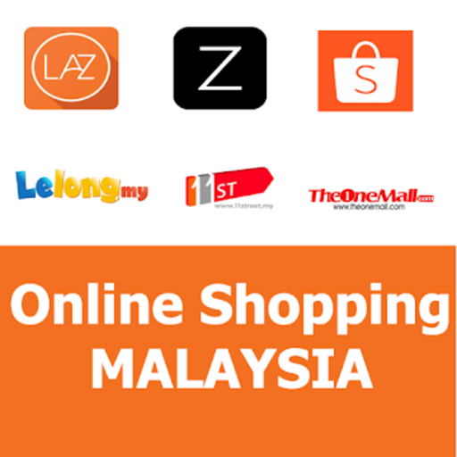 Download Lazada Seller Center Online Selling! on PC & Mac with