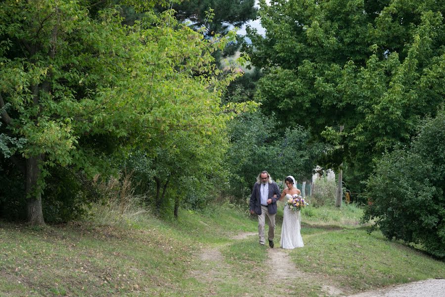 Hochzeitsfotograf Michael Bennett Kress (bennettkress). Foto vom 23. Juni 2021