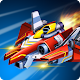 Download Infinite Shooting: Galaxy Attack For PC Windows and Mac 