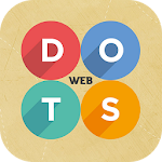 Cover Image of Download Dots Web 1.6 APK