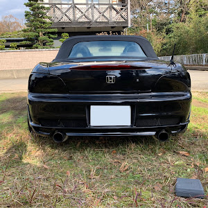 S2000 AP1