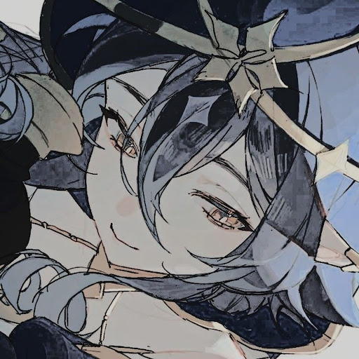 う