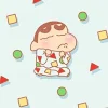 ユーザー