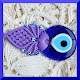 Download Crochet Patterns Crochet Stitches For PC Windows and Mac 1.0