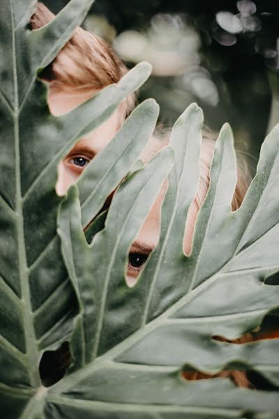 Kāzu fotogrāfs Yuliya Ralle (juliaralle). Fotogrāfija: 14. maijs 2020