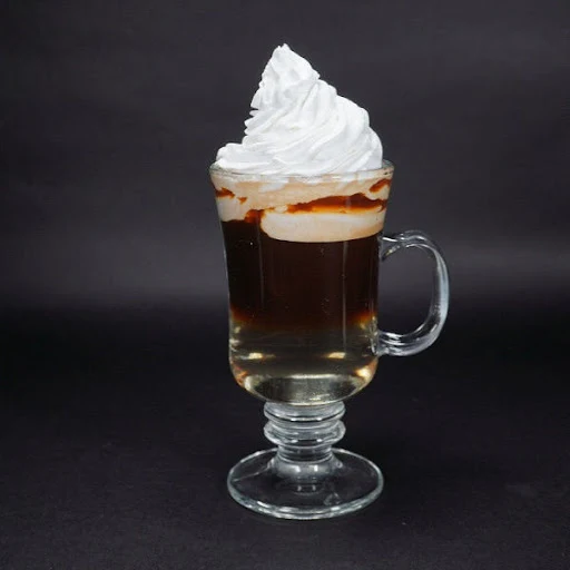 Irish Coffee