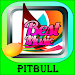 Pitbull Greenlight APK