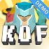 Kingdom of Force Demo1.0.2