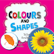 Download Board Book colour For PC Windows and Mac 1.0