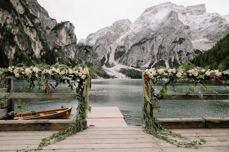 Wedding photographer Vіtalіy Mironyuk (myroniuk). Photo of 15 December 2017