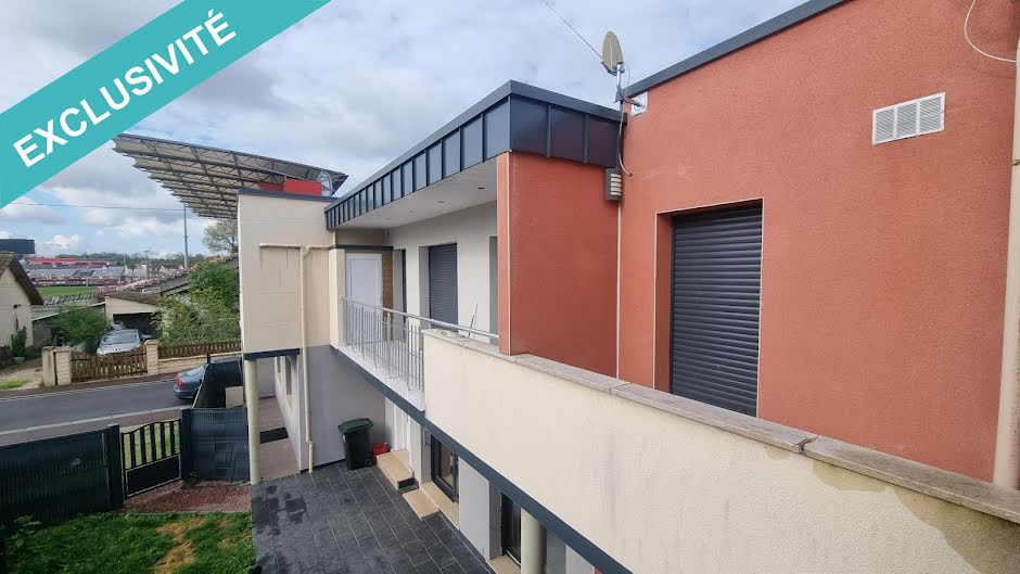 Vente maison  327 m² à Le Petit-Quevilly (76140), 572 000 €